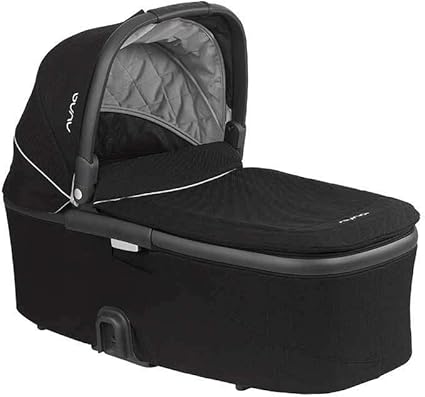 nuna demi grow stroller amazon