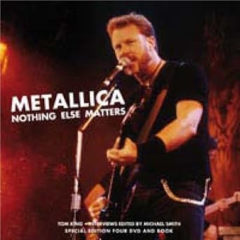 Nothing else matters guitarra espaã±ola | Las mejores guitarras