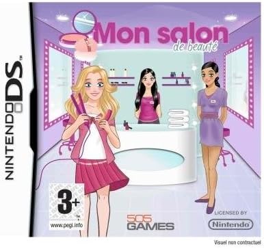 Deranjat InfricoÈÄtor Amesteca Jeux De Coiffure Et De Maquillage Gratuit En Ligne Amazon Apitotal Ro