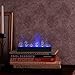 Giftgarden LED Nativity Set Christmas Decoration Holy Family for Christian Catholic Gifts