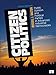 Citizen Politics: Public Opinion and Political Parties in Advanced Industrial Democracies