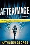 Afterimage (Pittsburgh Police)