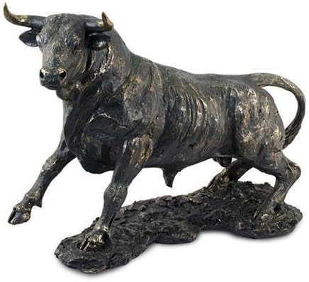 Figura toro Figura toro