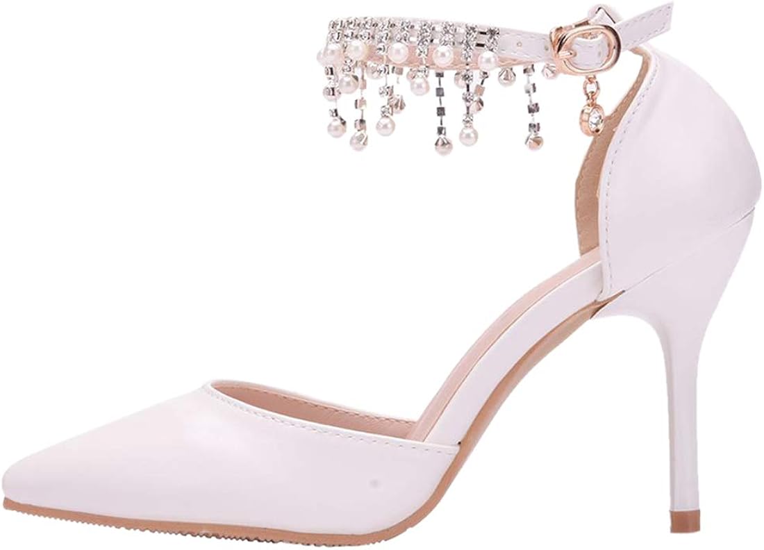 amazon ladies court shoes