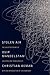 Stolen Air: Selected Poems of Osip Mandelstam - Book by Christian Wiman