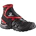 Salomon TRAIL GAITERS HIGH Running Gaiters