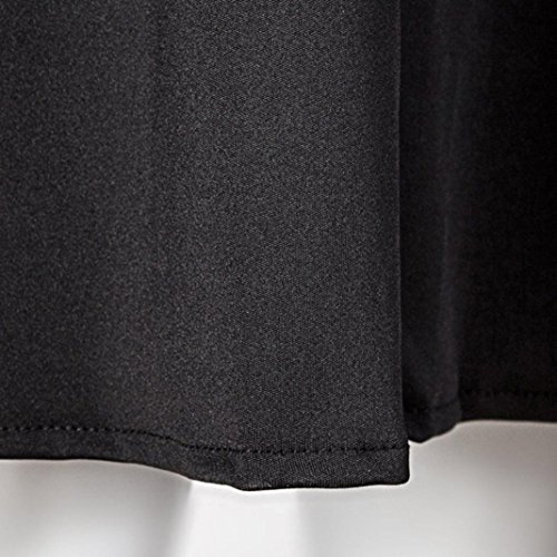 Pocciol-Womens-Cape-Blazer-Trench-Duster-Coat-Casual-Open-Front-Cloak-Cape-Solid-Color-Suit-Jacket