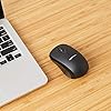 Amazon-Basics-Wireless-Computer-Mouse-with-USB-Nano-Receiver--Black Amazon Basics Wireless Computer Mouse with USB Nano Receiver – Black