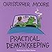 Practical Demonkeeping by 