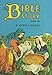 THE BIBLE STORY Ten Volume Set