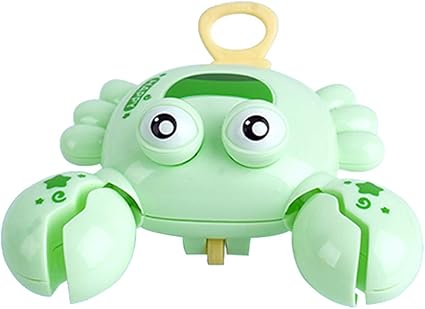 string toys for babies