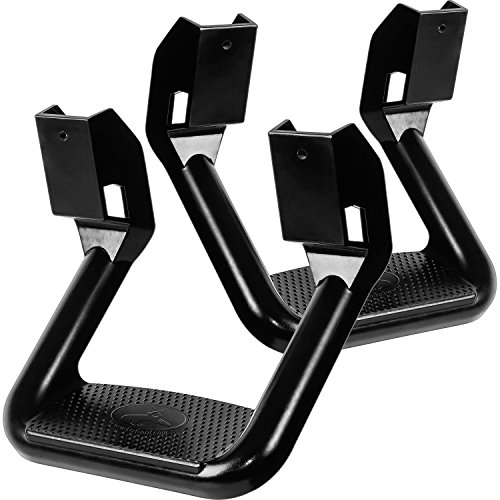 2 OxGord+Aluminum+Selected+Vehicles+Assistance