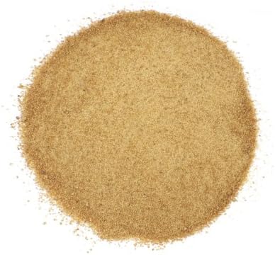 Worchestershire Sauce Powder - 50 Lb Bag