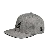 Kangol Bad Habit Links