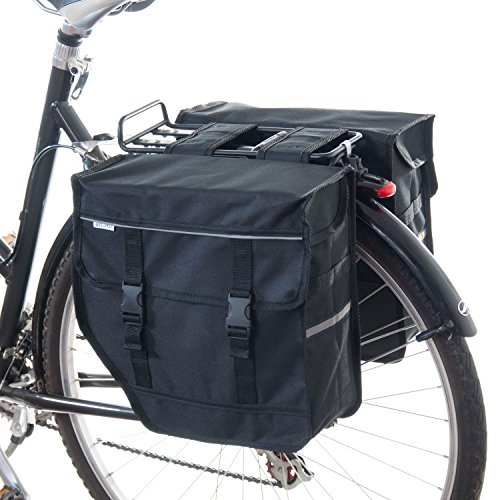 beluko panniers