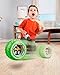 Little Tikes Tire Twister Mini - Jeep