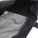 Built NY Everyday Shopper - Black CESHEDBLK