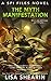 The Myth Manifestation (SPI Files Book 5)