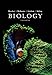 Biology