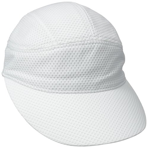 sunday afternoons sprinter cap