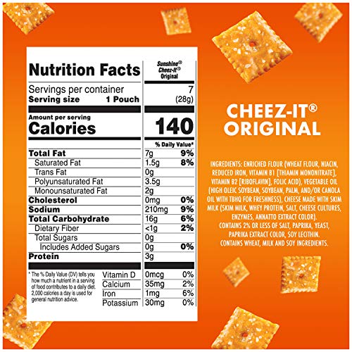 Keebler-Cookies-and-Crackers-Variety-Pack-212-oz-20-Count