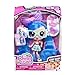 Kawaii Crush Bow Large Doll