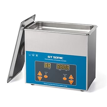 Amazon 超音波洗浄機 業務用 デジタル 超音波洗浄器 3l 100w 40khz 眼鏡 ジュエリー 精密部品 五金部品 食器 茶具 カメラ 工業部品 電子部品 入れ歯洗浄機 超音波 パーツクリーナー ステンレス クリーナー 1730qtd 超音波洗浄機 産業 研究開発用品 通販 Amazon 超音波洗浄機 業務用 デジタル 超音波洗浄器 3l 100w 40khz 眼鏡 ジュエリー 精密部品 五金部品 食器 茶具 カメラ 工業部品 電子部品 入れ歯洗浄機 超音波 パーツクリーナー ステンレス クリーナー 1730qtd 超音波洗浄機 産業 研究開発用品 通販