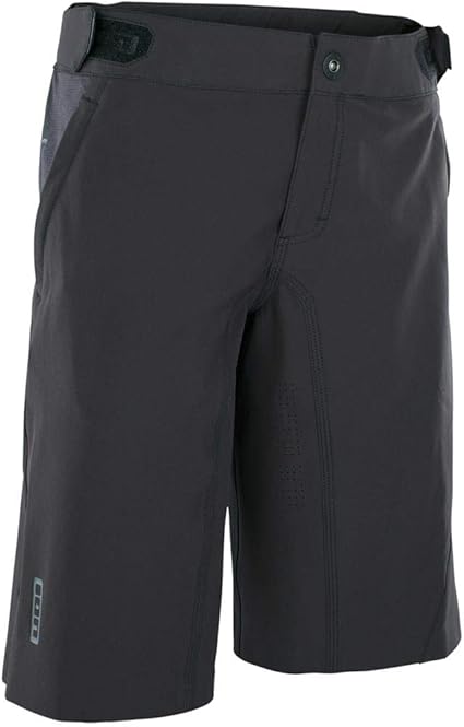 ion traze amp shorts
