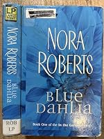 Hardcover edition cover