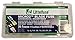 Littelfuse 00940560ZXA MIRCRO2 Blade Fuse Commercial Assortment, 70-Piece primary