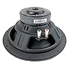 Rockford-Fosgate-R1S4-10-10-Prime-300-Watt-4-Ohm-SVC-Subwoofer-Sealed-Box