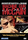 MACHINE GUN MCCAIN / (SUB WS)                      image