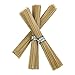 Organic Brown Rice & Wakame Pasta Noodles- 3-PACK by King Soba