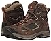 Vasque Breeze III GTX Hiking Boot - Men's