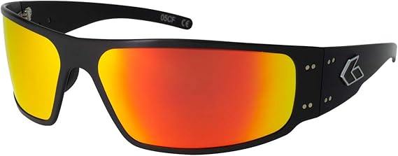 best military sunglasses 2016