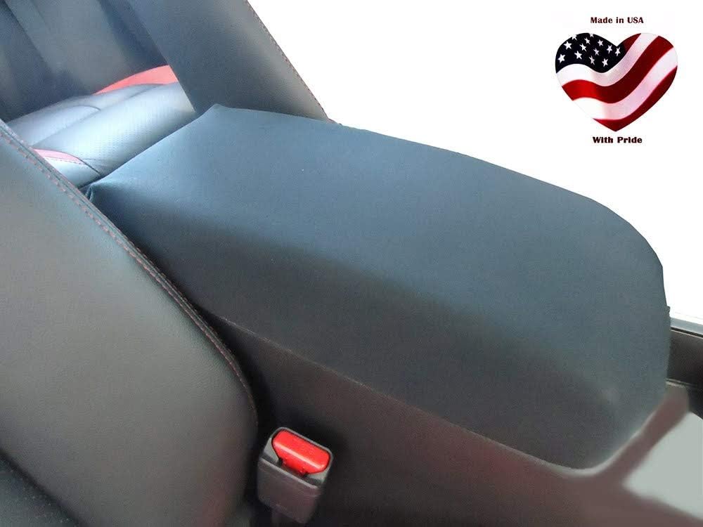 Best 2019 chevy seat covers