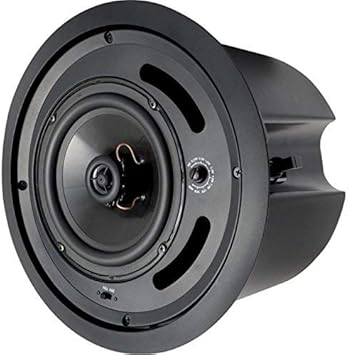 70v speaker