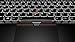 Lenovo 20FB004JUS TS X1 4 Gen i5/8GB/256GB Laptop