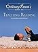 The Ordinary Parent's Guide to Teaching Reading