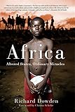 Africa: Altered States, Ordinary Miracles