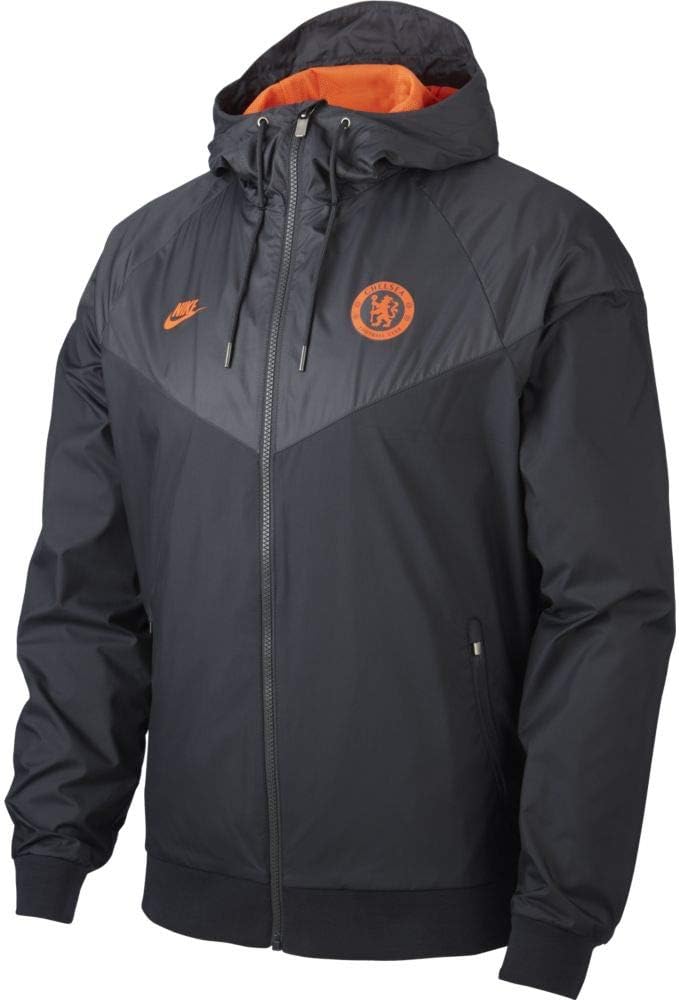 chelsea windrunner jacket