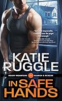 eBook edition cover