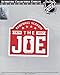 2017 Detroit Red Wings Patch Farewell Season Joe 2017 Embroidered