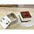 FUBARBAR 3 X 2 Inch Round Square Heart Flower Cake Stainless Steel Mini Cake ...