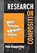 Research on Composition: Multiple Perspectives on Two Decades of Change (Language and Literacy Series)