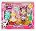 Fisher-Price Disney Minnie, Birthday Gala Minnie