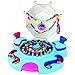 Color Splasherz Design Station by Orbeez toy gift idea birthday