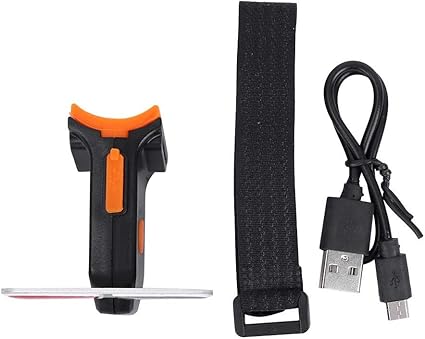 bicycle led tail light