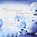 Christmas Elegance: Elegant Holiday Instrumentals Featuring Piano And