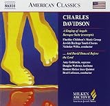 SINGING OF ANGELS                                  image